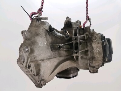 B001704042RC429 Opel CORSA