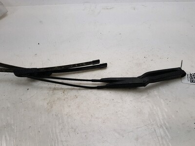 61 61 8392002 BMW SERIE 3 SERIE 3 COMPACT