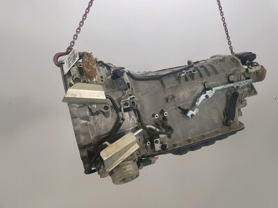 320203SX1C Infiniti M