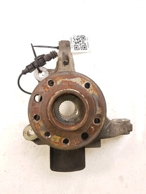 51753897 Fiat CROMA