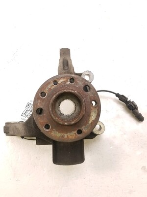 0000051753896 Fiat CROMA