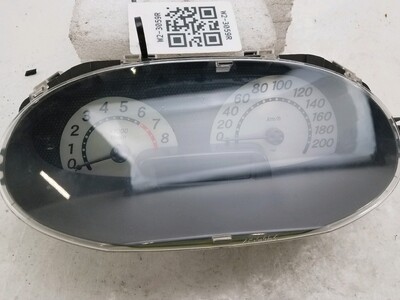 Compteur - 8322152170 Compteur - 8322152170