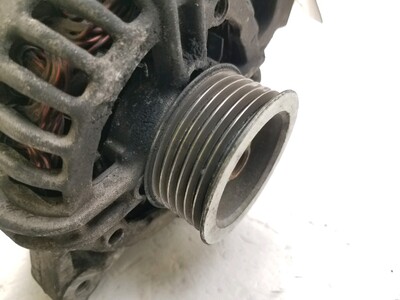 270600Q040 Toyota YARIS