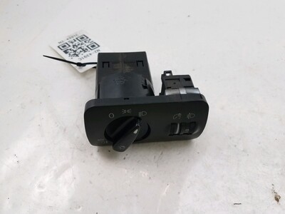 6K1941531AK56J Seat IBIZA
