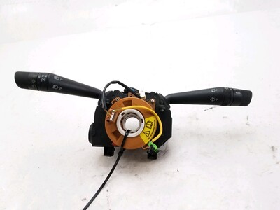 735709848 Fiat QUBO
