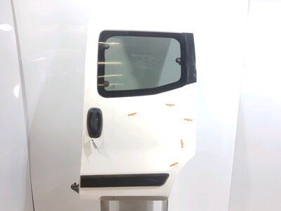 1397481080 Fiat QUBO