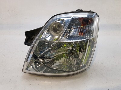 9210107010 KIA PICANTO