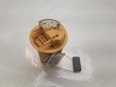 Jauge occasion - Citroen XSARA - 00001525AV