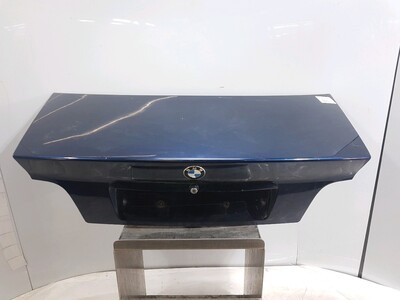 41 62 8191160 BMW SERIE 3