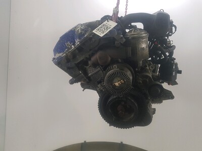 Moteur occasion - BMW SERIE 3 - M50B20