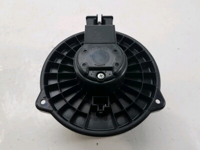 88550-B1010 Daihatsu SIRION