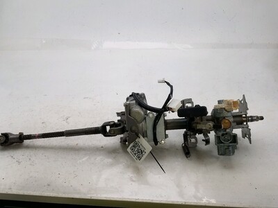 GPA-21-0001326 Daihatsu SIRION