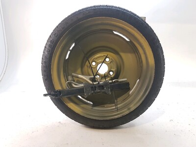 GPA-21-0002983 Daihatsu SIRION