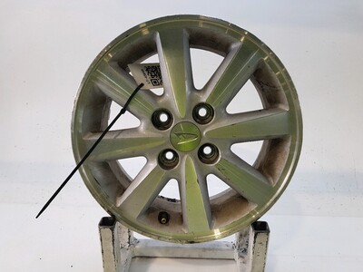 42611-B1110-E0 Daihatsu SIRION