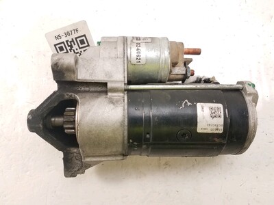 00005802FJ Peugeot Citroen 4007 205 306