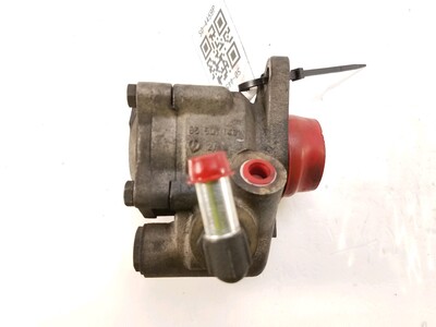 Pompe direction assistée occasion - Renault MASTER - 7700300535