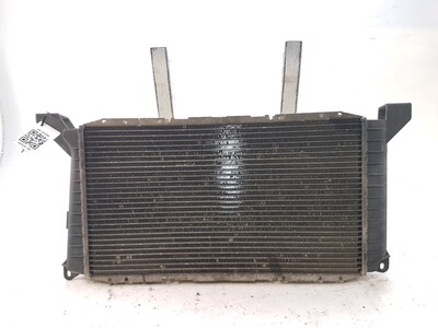 1671828 Ford TRANSIT