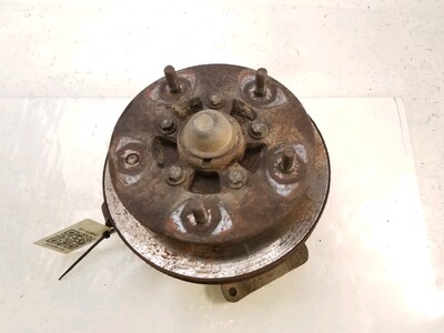 1065946 Ford TRANSIT