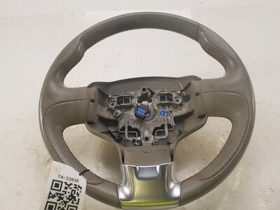 Volant occasion - Citroen C3 PICASSO - 00004109LY