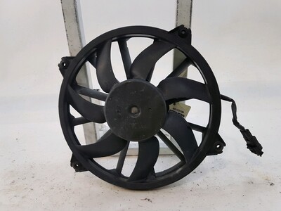 616GPA01531C1GO Peugeot 308