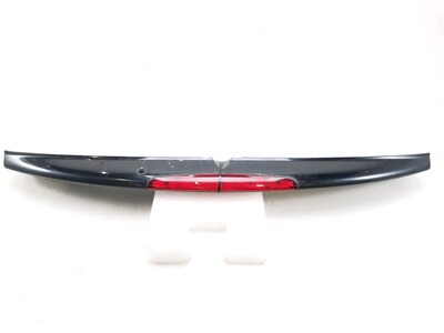 0000616V007000000 Smart FORTWO