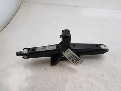 Cric occasion - Renault KANGOO - 8200685246