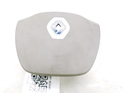 985705890R Renault ZOÉ