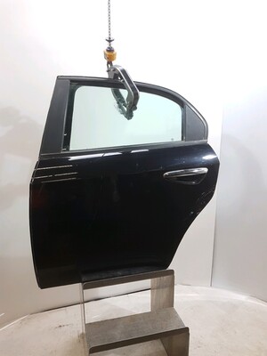 60688168 Alfa-Romeo 159