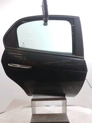 Porte arrière droite occasion - Alfa-Romeo 159 - 60688169