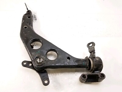 Bras avant gauche occasion - Mini MINI - 31 12 6761409