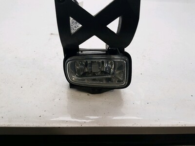 GPA-21-0002464 Ford MAVERICK