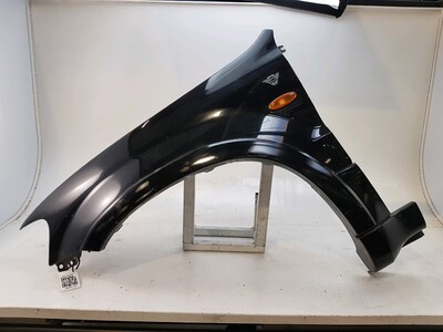 GPA-20-0000022 Ford MAVERICK