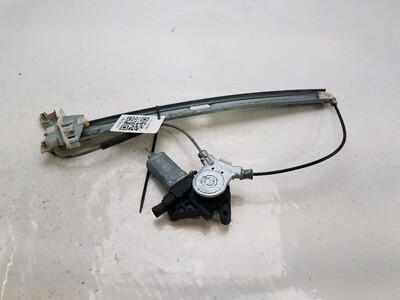 GPA-21-0004943 Ford MAVERICK