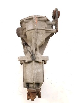 GPA-21-0003218 Ford MAVERICK