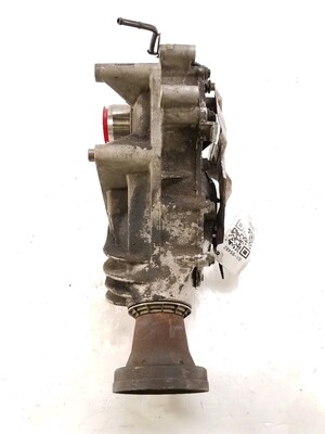 5305571 Ford MAVERICK