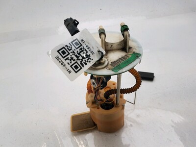 Pompe à carburant électrique occasion - Ford MAVERICK - GPA-21-0001022