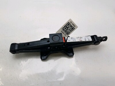 GPA-21-0004985 Ford MAVERICK