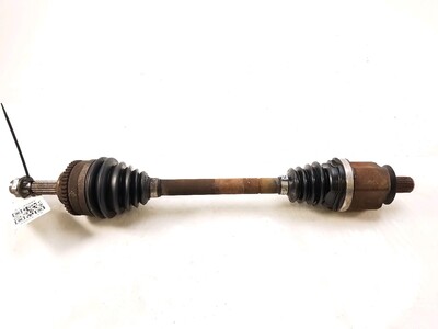 8200613818 Renault KANGOO