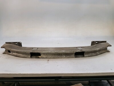 24451827 Opel SIGNUM