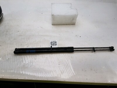 95472696 Chevrolet CRUZE