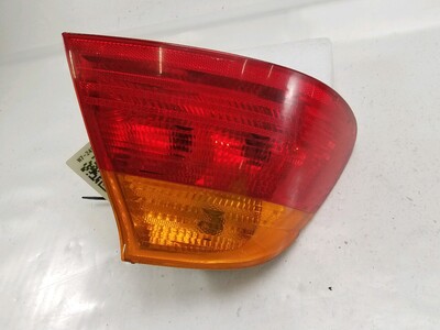 63218384843 BMW SERIE 3