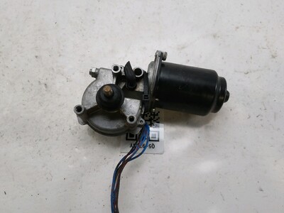 95517285 Opel AGILA