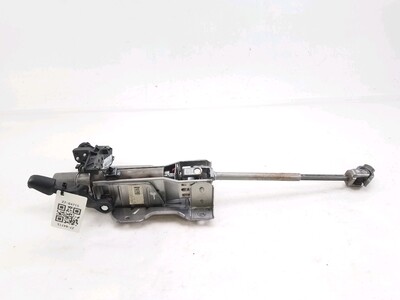 51854210 Fiat QUBO FIORINO COMBI FIORINO