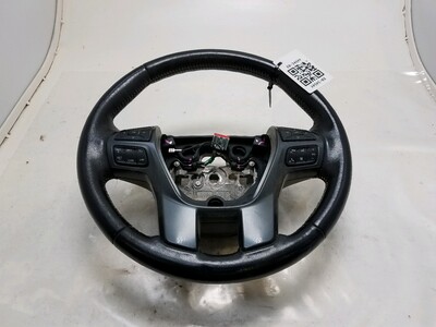 Volant occasion - Ford RANGER PICK-UP - 2203469