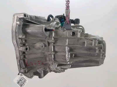 TL8013 Dacia DUSTER