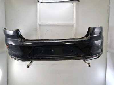 3G5807417 GRU Volkswagen PASSAT