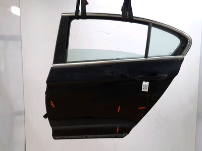 3G5833055 AC Volkswagen PASSAT