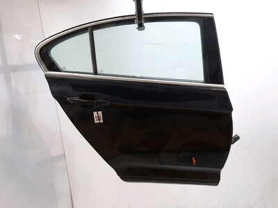 3G5833056 AC Volkswagen PASSAT