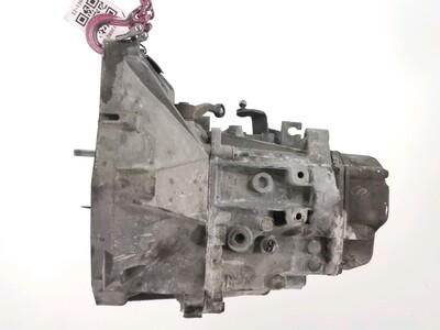 1609629180 Citroen NEMO