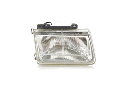 GPA-21-0001442 Piaggio PORTER